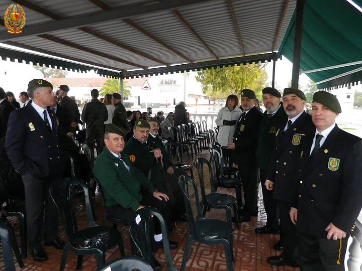 Creacion GOE-Granada II 014.jpg
